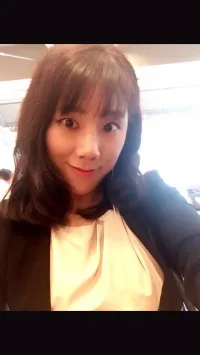 姜 敏花 先生