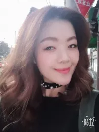 郭 順福 先生