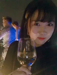 イ ユギョン先生