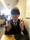 写真2