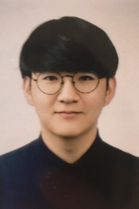 韓国語教室 大塚 帝京大学のカフェ韓国語マンツーマン 八王子市のハングルドットコム