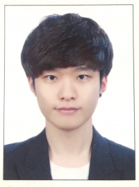 ソンジウォン先生｜ハングルドットコム韓国語教室｜亀戸