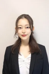 タナカ フミ先生
