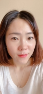 韓国語教室の先生