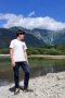 写真4