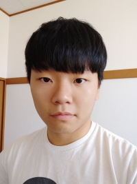 小岩の10340先生