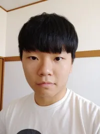 イム ジョンヒョン 先生