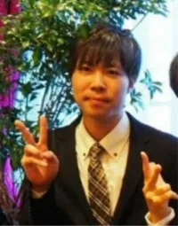 鈴木 康平 先生