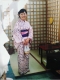 高田馬場の10360先生