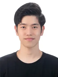朴 正訓 先生