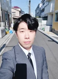 チョ ヒョンス先生