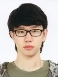 Lee Sanghyun 先生