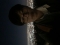 写真2