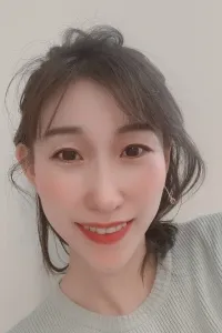 徐 史織 先生