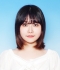 自由が丘の10379先生