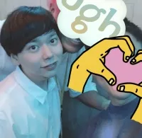 鈴木 星純 先生