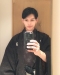 幕張の10399先生