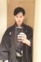 幕張の10399先生