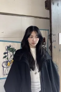 ノ ヒジン先生
