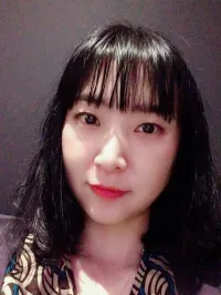 鄭 多兼 先生
