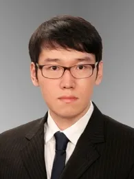 崔 民国 先生