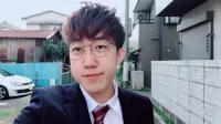 Kim Hyun sub 先生
