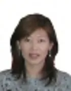 呉 明璃 先生