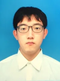 田代　 伸一 先生