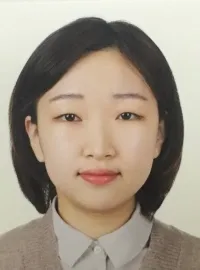 HWANG SIYOON 先生