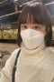 写真3
