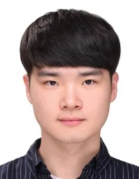 柳 柾旭 先生