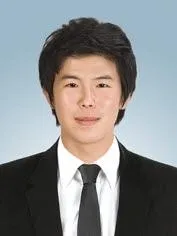 崔 國煥 先生