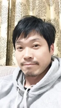 黄 永信 先生
