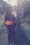 写真4