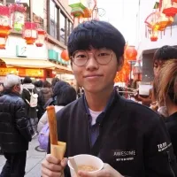 ジョン ジェイク先生