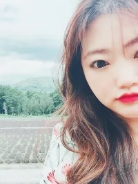 金 如珍 先生