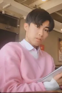 中川 隆盛 先生