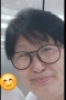 伊勢崎の10585先生