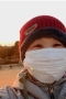 写真4