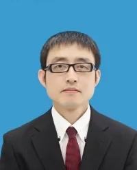 金 燦鎬 先生