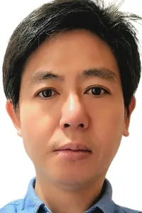申 大珍先生 メイン写真