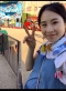 大浦天主堂の10594先生