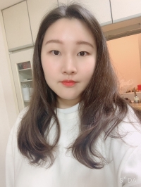 韓国語教室 京都のカフェ韓国語マンツーマン 京都市伏見区のハングルドットコム