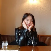 Lee Yejoo 先生