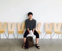 ジャン ハノル 先生