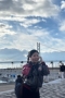 写真3
