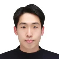 安 奎泰 先生