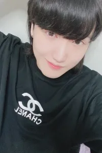 김 지운 先生