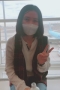 亀戸の10656先生