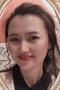 亀戸の10656先生